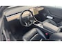 Tesla Model 3 Long Range AWD 75 kWh | Full Self-Driving | Panoramadak |