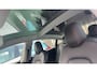 Tesla Model 3 Long Range AWD 75 kWh | Full Self-Driving | Panoramadak |