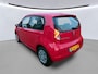 SEAT Mii Electric electric / STOELVERWARM./ LANE ASSIST/ BLUETOOTH/ CLIMA