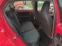 SEAT Mii Electric electric / STOELVERWARM./ LANE ASSIST/ BLUETOOTH/ CLIMA