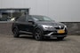Renault Arkana 1.3 Mild Hybrid 160 R.S. Line Ã¢ÂÂ Pano Ã¢ÂÂ BOSE Audio Ã¢ÂÂ Adap. Cruise