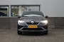 Renault Arkana 1.3 Mild Hybrid 160 R.S. Line Ã¢ÂÂ Pano Ã¢ÂÂ BOSE Audio Ã¢ÂÂ Adap. Cruise