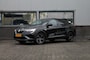 Renault Arkana 1.3 Mild Hybrid 160 R.S. Line Ã¢ÂÂ Pano Ã¢ÂÂ BOSE Audio Ã¢ÂÂ Adap. Cruise