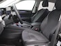 Volkswagen Tayron 1.5 eHybrid Elegance 204PK DSG SOH 97,7%, Trekhaak, Massage, Matrix LED-Verlichting, 360gr. Camera, Stoel-Stuurverwarming, Keyless, Navigatie, Side Assist, Adaptive Cruise Control, 18" LM Velgen