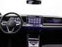 Volkswagen Tayron 1.5 eHybrid Elegance 204PK DSG SOH 97,7%, Trekhaak, Massage, Matrix LED-Verlichting, 360gr. Camera, Stoel-Stuurverwarming, Keyless, Navigatie, Side Assist, Adaptive Cruise Control, 18" LM Velgen