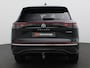 Volkswagen Tayron 1.5 eHybrid Elegance 204PK DSG SOH 97,7%, Trekhaak, Massage, Matrix LED-Verlichting, 360gr. Camera, Stoel-Stuurverwarming, Keyless, Navigatie, Side Assist, Adaptive Cruise Control, 18" LM Velgen