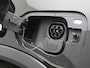 Volkswagen Tayron 1.5 eHybrid Elegance 204PK DSG SOH 97,7%, Trekhaak, Massage, Matrix LED-Verlichting, 360gr. Camera, Stoel-Stuurverwarming, Keyless, Navigatie, Side Assist, Adaptive Cruise Control, 18" LM Velgen