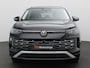 Volkswagen Tayron 1.5 eHybrid Elegance 204PK DSG SOH 97,7%, Trekhaak, Massage, Matrix LED-Verlichting, 360gr. Camera, Stoel-Stuurverwarming, Keyless, Navigatie, Side Assist, Adaptive Cruise Control, 18" LM Velgen