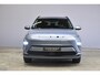 Hyundai Kona 64,8 kWh Pure Edition I Voorraadvoordeel!