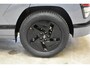 Hyundai Kona 64,8 kWh Pure Edition I Voorraadvoordeel!