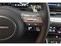 Hyundai Kona 64,8 kWh Pure Edition I Voorraadvoordeel!