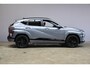 Hyundai Kona 64,8 kWh Pure Edition I Voorraadvoordeel!