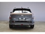 Hyundai Kona 64,8 kWh Pure Edition I Voorraadvoordeel!