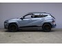 Hyundai Kona 64,8 kWh Pure Edition I Voorraadvoordeel!