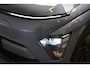Hyundai Kona 64,8 kWh Pure Edition I Voorraadvoordeel!