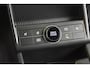 Hyundai Kona 64,8 kWh Pure Edition I Voorraadvoordeel!
