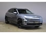 Hyundai Kona 64,8 kWh Pure Edition I Voorraadvoordeel!