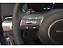 Hyundai Kona 64,8 kWh Pure Edition I Voorraadvoordeel!