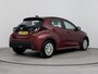 Toyota Yaris 1.5 Hybrid Active | NL-Auto | Parkeercamera | Apple Carplay / Android Auto | Cruise Control Adaptief |
