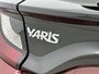Toyota Yaris 1.5 Hybrid Active | NL-Auto | Parkeercamera | Apple Carplay / Android Auto | Cruise Control Adaptief |