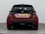 Toyota Yaris 1.5 Hybrid Active | NL-Auto | Parkeercamera | Apple Carplay / Android Auto | Cruise Control Adaptief |