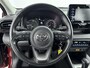 Toyota Yaris 1.5 Hybrid Active | NL-Auto | Parkeercamera | Apple Carplay / Android Auto | Cruise Control Adaptief |