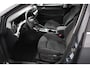 Volkswagen Golf 1.0 eTSI Variant Style DSG Navigatie | Climate Control | Adaptive Cruise Control | Lane Assist | Privacy Glass | Stoel/Stuurverwarming | LED | PDC V+A | Camera | Electrisch bedienbare Achterklep