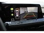 Volkswagen Golf 1.0 eTSI Variant Style DSG Navigatie | Climate Control | Adaptive Cruise Control | Lane Assist | Privacy Glass | Stoel/Stuurverwarming | LED | PDC V+A | Camera | Electrisch bedienbare Achterklep