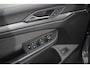 Volkswagen Golf 1.0 eTSI Variant Style DSG Navigatie | Climate Control | Adaptive Cruise Control | Lane Assist | Privacy Glass | Stoel/Stuurverwarming | LED | PDC V+A | Camera | Electrisch bedienbare Achterklep