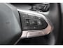 Volkswagen Golf 1.0 eTSI Variant Style DSG Navigatie | Climate Control | Adaptive Cruise Control | Lane Assist | Privacy Glass | Stoel/Stuurverwarming | LED | PDC V+A | Camera | Electrisch bedienbare Achterklep