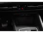 Volkswagen Golf 1.0 eTSI Variant Style DSG Navigatie | Climate Control | Adaptive Cruise Control | Lane Assist | Privacy Glass | Stoel/Stuurverwarming | LED | PDC V+A | Camera | Electrisch bedienbare Achterklep