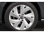 Volkswagen Golf 1.0 eTSI Variant Style DSG Navigatie | Climate Control | Adaptive Cruise Control | Lane Assist | Privacy Glass | Stoel/Stuurverwarming | LED | PDC V+A | Camera | Electrisch bedienbare Achterklep