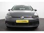 Volkswagen Golf 1.0 eTSI Variant Style DSG Navigatie | Climate Control | Adaptive Cruise Control | Lane Assist | Privacy Glass | Stoel/Stuurverwarming | LED | PDC V+A | Camera | Electrisch bedienbare Achterklep