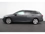 Volkswagen Golf 1.0 eTSI Variant Style DSG Navigatie | Climate Control | Adaptive Cruise Control | Lane Assist | Privacy Glass | Stoel/Stuurverwarming | LED | PDC V+A | Camera | Electrisch bedienbare Achterklep