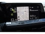 Volkswagen Golf 1.0 eTSI Variant Style DSG Navigatie | Climate Control | Adaptive Cruise Control | Lane Assist | Privacy Glass | Stoel/Stuurverwarming | LED | PDC V+A | Camera | Electrisch bedienbare Achterklep