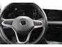 Volkswagen Golf 1.0 eTSI Variant Style DSG Navigatie | Climate Control | Adaptive Cruise Control | Lane Assist | Privacy Glass | Stoel/Stuurverwarming | LED | PDC V+A | Camera | Electrisch bedienbare Achterklep