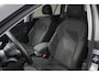 Volkswagen Golf 1.0 eTSI Variant Style DSG Navigatie | Climate Control | Adaptive Cruise Control | Lane Assist | Privacy Glass | Stoel/Stuurverwarming | LED | PDC V+A | Camera | Electrisch bedienbare Achterklep