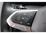 Volkswagen Golf 1.0 eTSI Variant Style DSG Navigatie | Climate Control | Adaptive Cruise Control | Lane Assist | Privacy Glass | Stoel/Stuurverwarming | LED | PDC V+A | Camera | Electrisch bedienbare Achterklep
