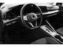 Volkswagen Golf 1.0 eTSI Variant Style DSG Navigatie | Climate Control | Adaptive Cruise Control | Lane Assist | Privacy Glass | Stoel/Stuurverwarming | LED | PDC V+A | Camera | Electrisch bedienbare Achterklep