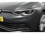 Volkswagen Golf 1.0 eTSI Variant Style DSG Navigatie | Climate Control | Adaptive Cruise Control | Lane Assist | Privacy Glass | Stoel/Stuurverwarming | LED | PDC V+A | Camera | Electrisch bedienbare Achterklep
