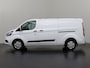 Ford Transit Custom 2.0TDCI 170PK Lang | 2xSchuifdeur | Dakdragers | Navigatie | Trekhaak