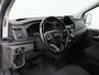 Ford Transit Custom 2.0TDCI 170PK Lang | 2xSchuifdeur | Dakdragers | Navigatie | Trekhaak