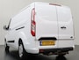 Ford Transit Custom 2.0TDCI 170PK Lang | 2xSchuifdeur | Dakdragers | Navigatie | Trekhaak