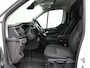Ford Transit Custom 2.0TDCI 170PK Lang | 2xSchuifdeur | Dakdragers | Navigatie | Trekhaak