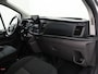 Ford Transit Custom 2.0TDCI 170PK Lang | 2xSchuifdeur | Dakdragers | Navigatie | Trekhaak