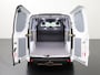 Ford Transit Custom 2.0TDCI 170PK Lang | 2xSchuifdeur | Dakdragers | Navigatie | Trekhaak