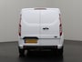 Ford Transit Custom 2.0TDCI 170PK Lang | 2xSchuifdeur | Dakdragers | Navigatie | Trekhaak