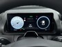 Hyundai Inster Evolve 49 kWh | Nieuw | Winter Pack | Tech Pack | Warmtepomp