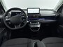 Hyundai Inster Evolve 49 kWh | Nieuw | Winter Pack | Tech Pack | Warmtepomp