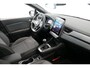 Renault Captur TCe 115 techno Uit voorraad leverbaar op = op